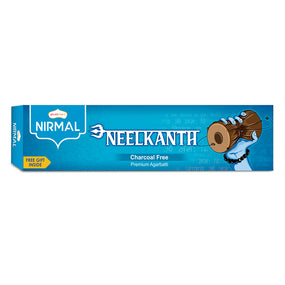 Nirmal Neelkanth Premium Agarbatti