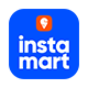 Instamart