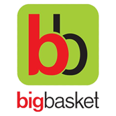 BigBasket