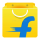 Flipkart