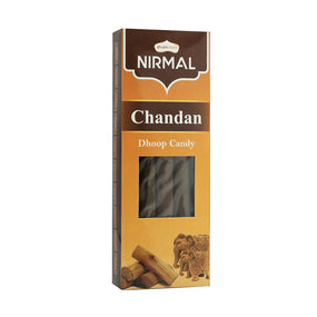 Nirmal Chandan Candy