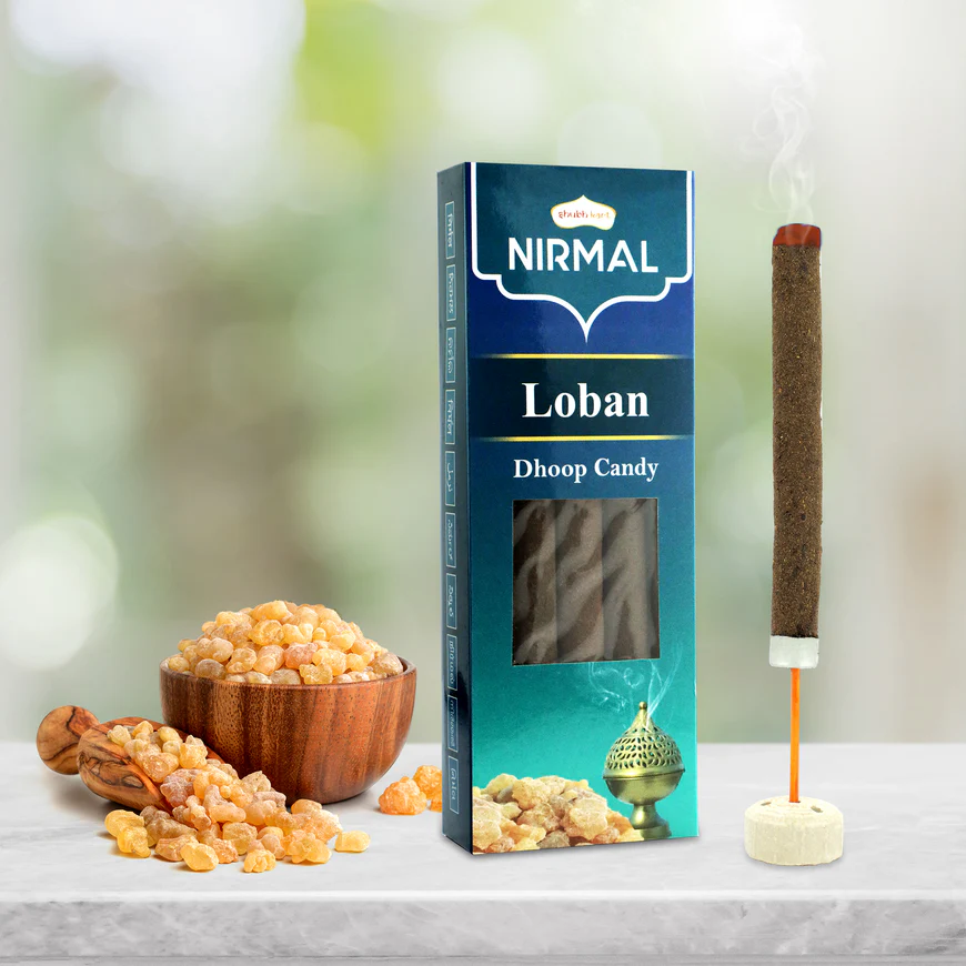 Dhoop