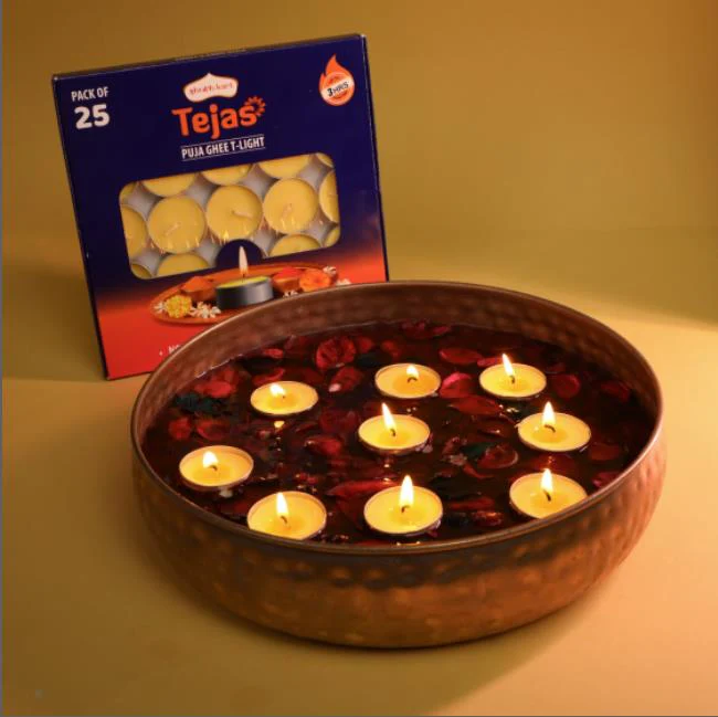 Diya