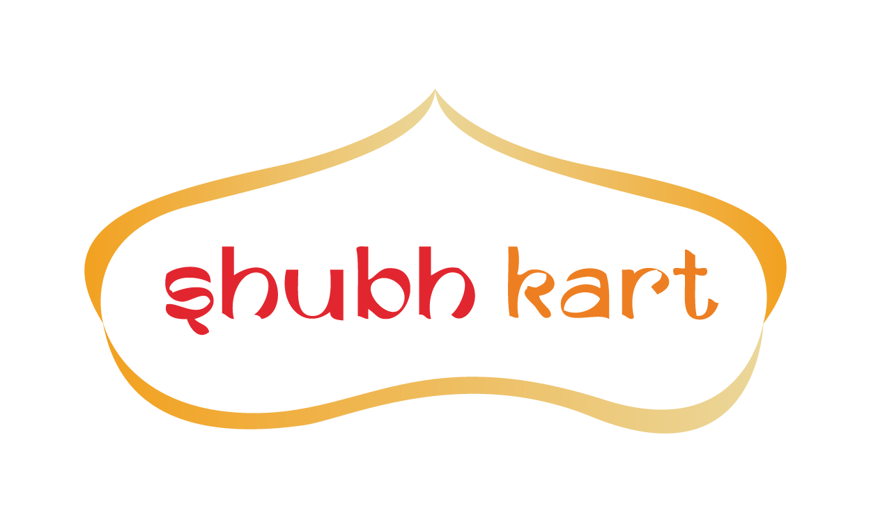 Shubhkart Logo